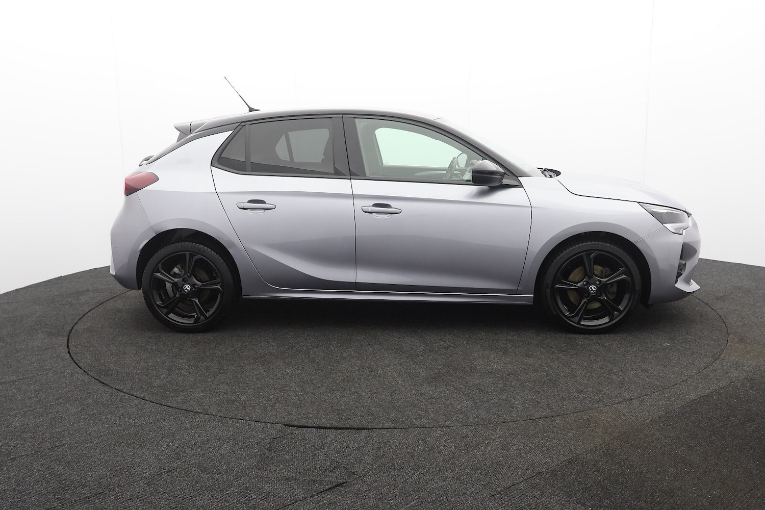 Used Vauxhall Corsa 2022 for sale - 77164175: Photo 2