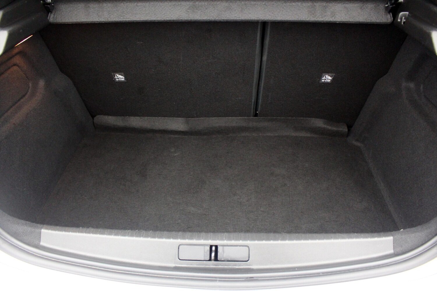 Used Vauxhall Corsa 2022 for sale - 77164175: Photo 27