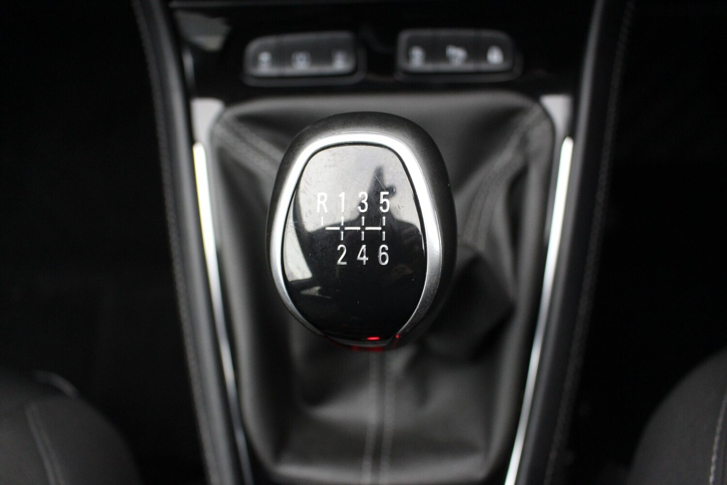 Used Vauxhall Grandland X 2020 for sale - 77545136: Photo 23