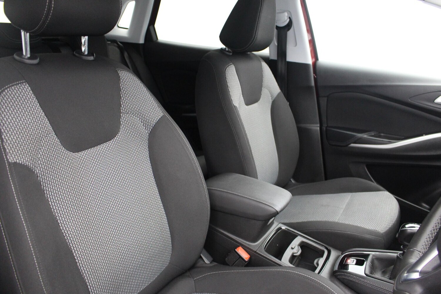 Used Vauxhall Grandland X 2020 for sale - 77545136: Photo 7