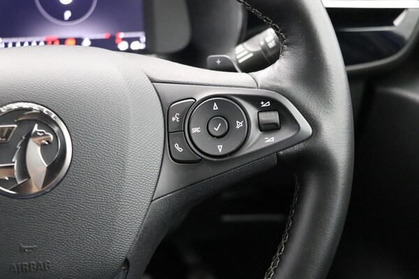 Used Vauxhall Corsa 2022 for sale - 75471109: Photo 19