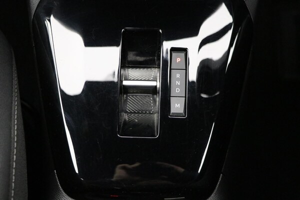 Used Vauxhall Corsa 2022 for sale - 75471109: Photo 21