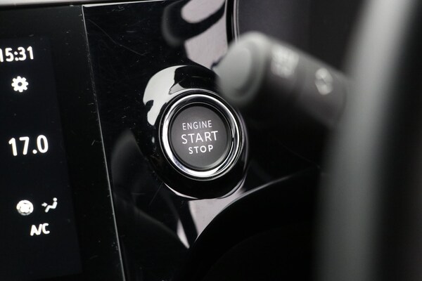 Used Vauxhall Corsa 2022 for sale - 75471109: Photo 22