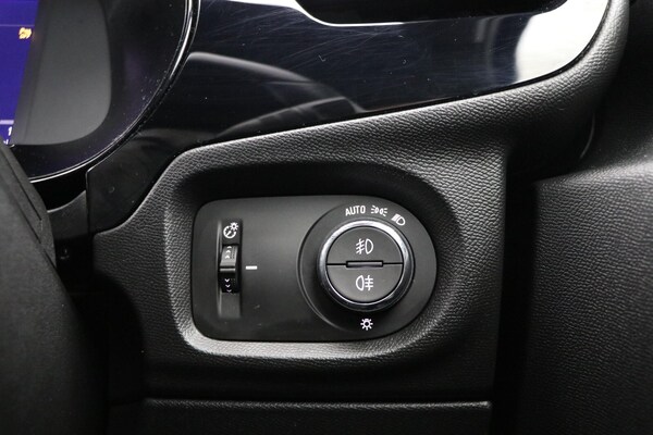 Used Vauxhall Corsa 2022 for sale - 75471109: Photo 24