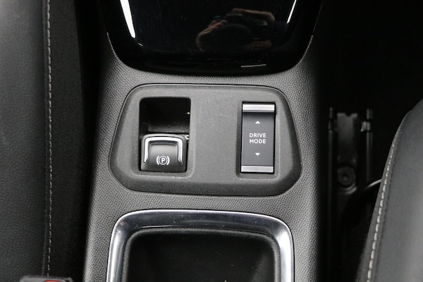 Used Vauxhall Corsa 2022 for sale - 75471109: Photo 25