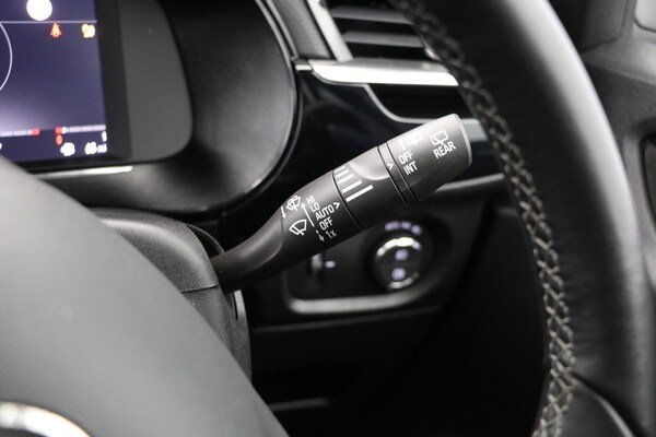 Used Vauxhall Corsa 2022 for sale - 75471109: Photo 27