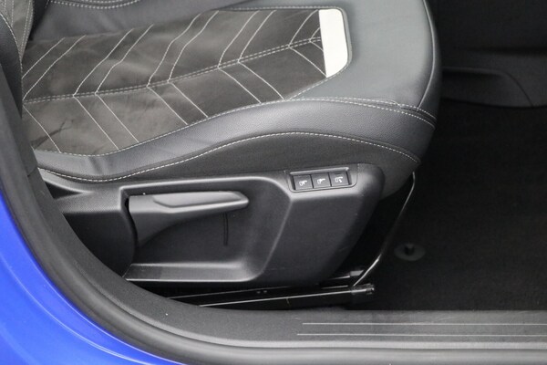 Used Vauxhall Corsa 2022 for sale - 75471109: Photo 28