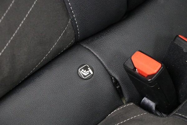 Used Vauxhall Corsa 2022 for sale - 75471109: Photo 29
