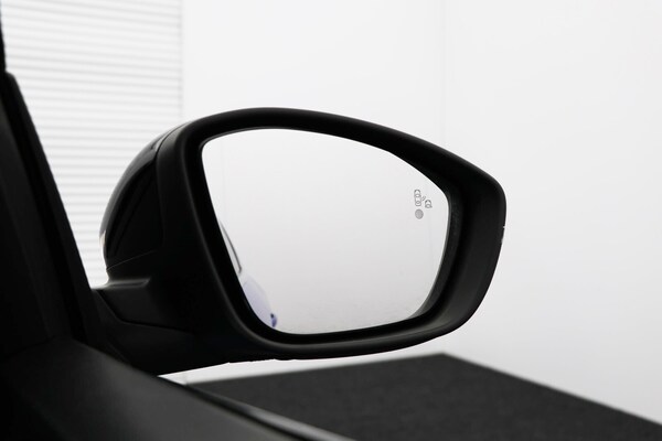 Used Vauxhall Corsa 2022 for sale - 75471109: Photo 30