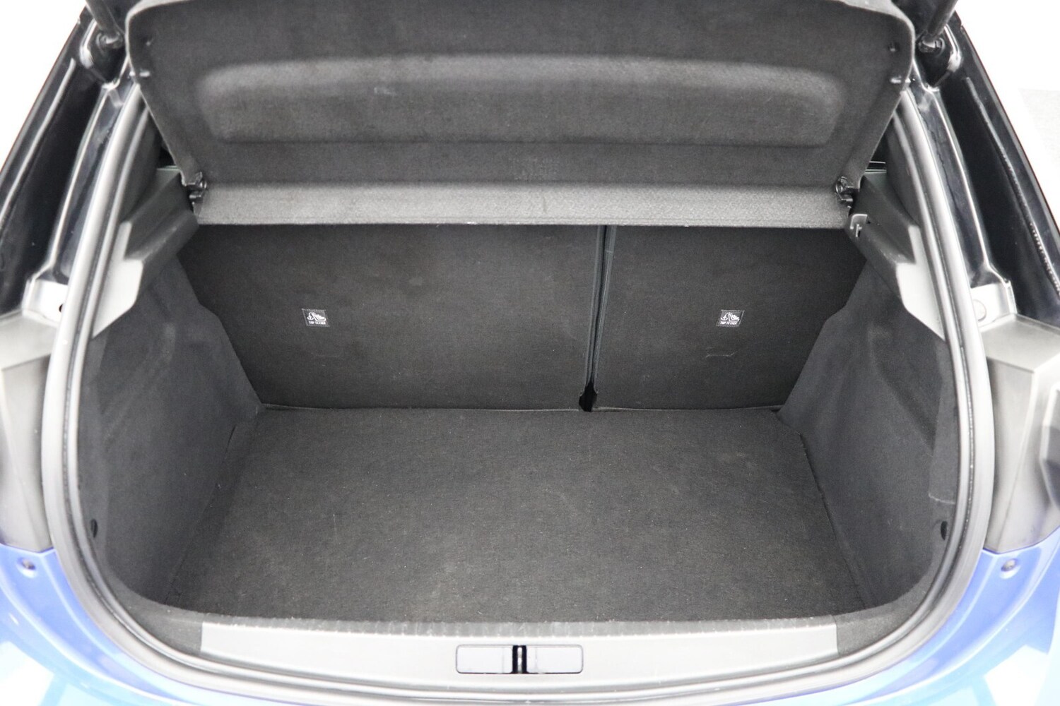 Vehicle 34