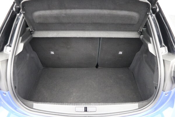 Used Vauxhall Corsa 2022 for sale - 75471109: Photo 34