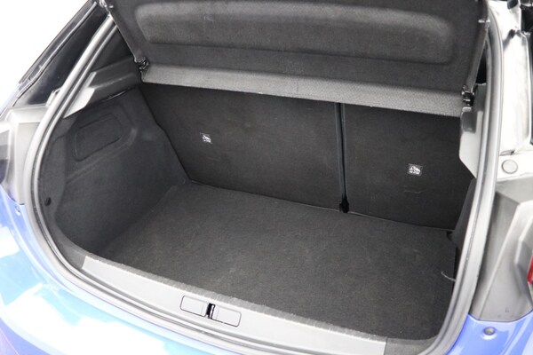 Used Vauxhall Corsa 2022 for sale - 75471109: Photo 35