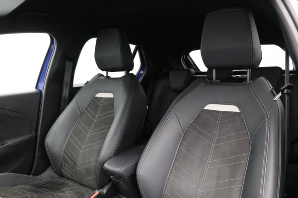 Used Vauxhall Corsa 2022 for sale - 75471109: Photo 7