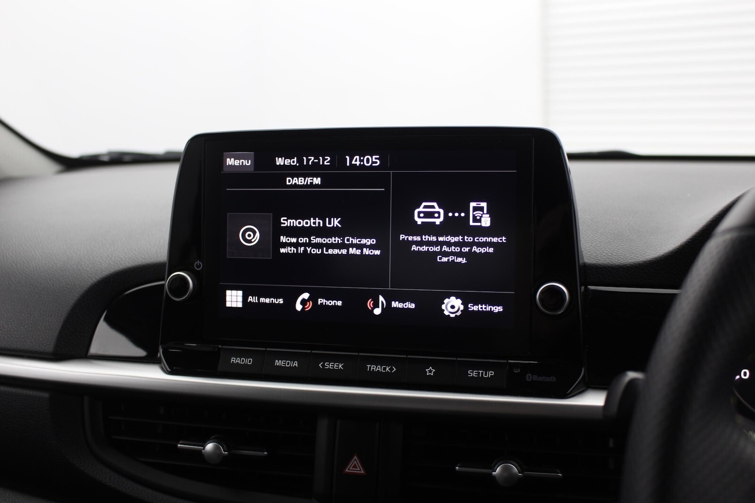 Used Kia Picanto 2022 for sale - 77012987: Photo 13