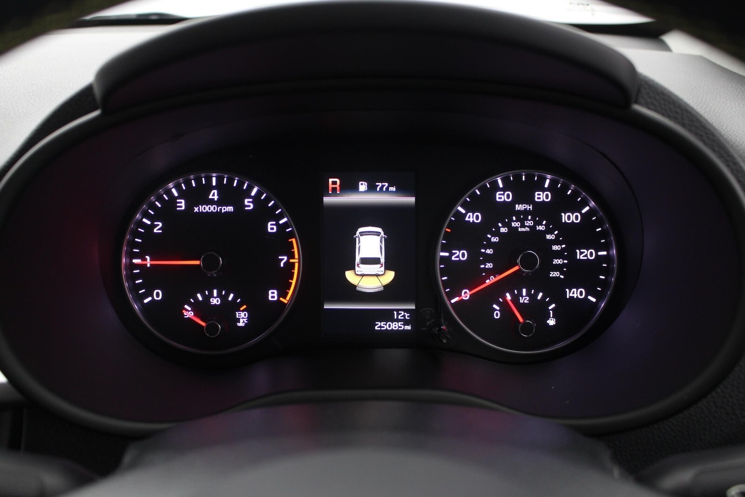 Used Kia Picanto 2022 for sale - 77012987: Photo 14