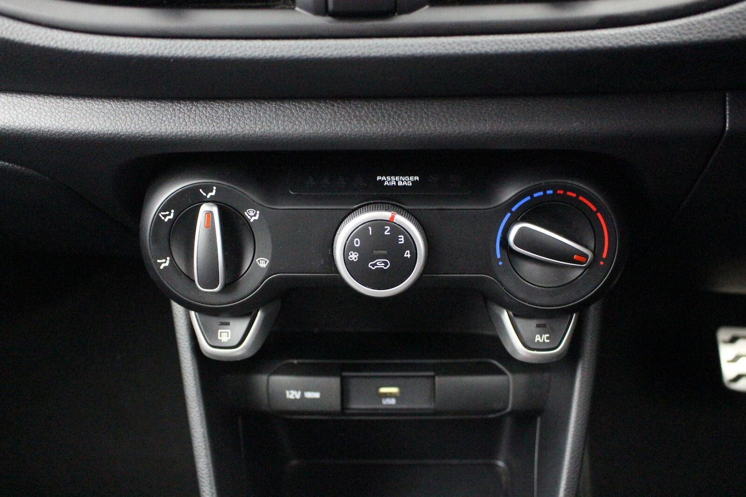 Used Kia Picanto 2022 for sale - 77012987: Photo 15