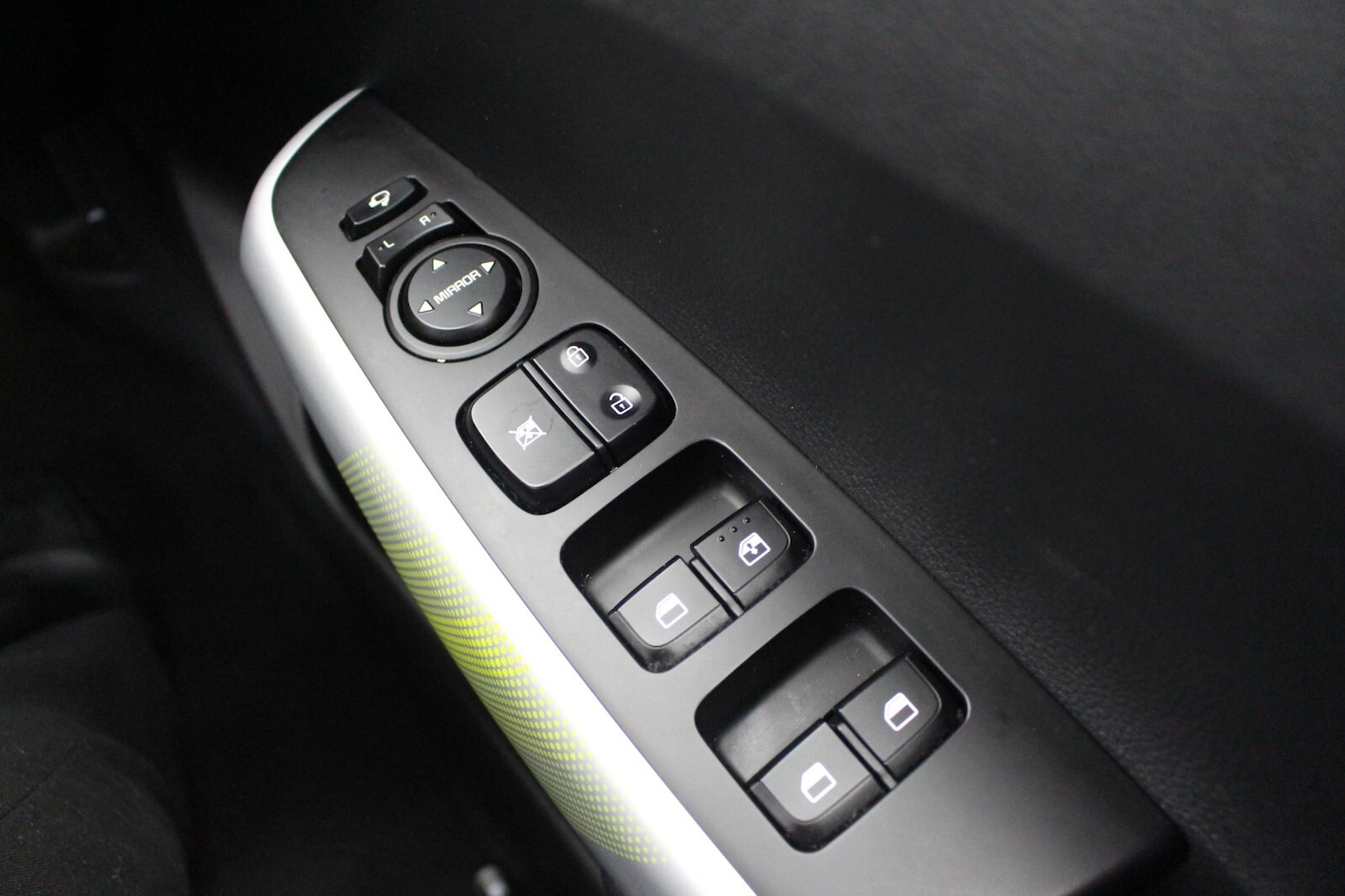 Used Kia Picanto 2022 for sale - 77012987: Photo 20