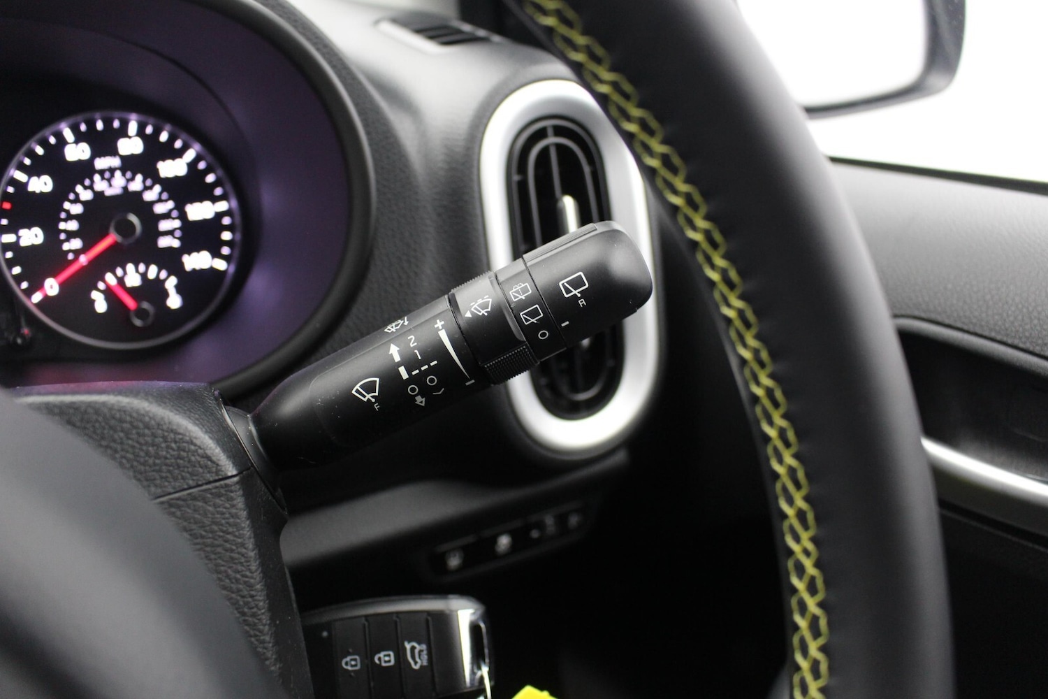 Used Kia Picanto 2022 for sale - 77012987: Photo 23