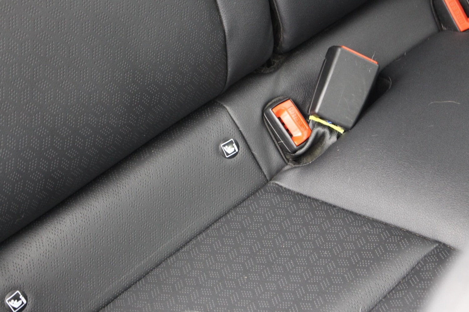 Used Kia Picanto 2022 for sale - 77012987: Photo 26