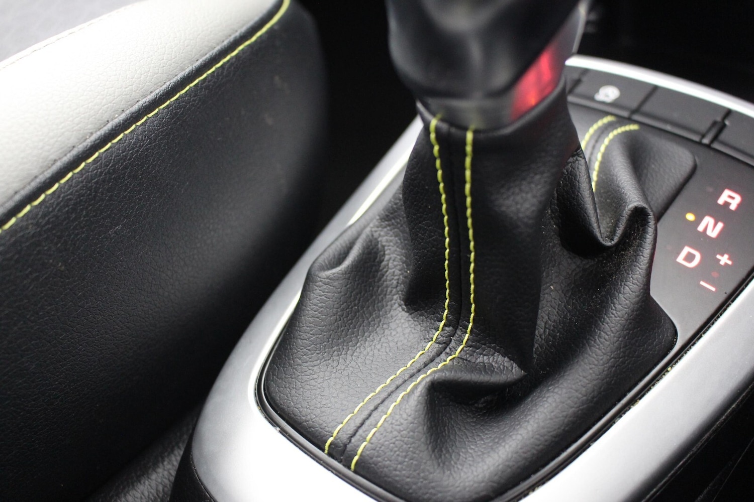 Used Kia Picanto 2022 for sale - 77012987: Photo 27