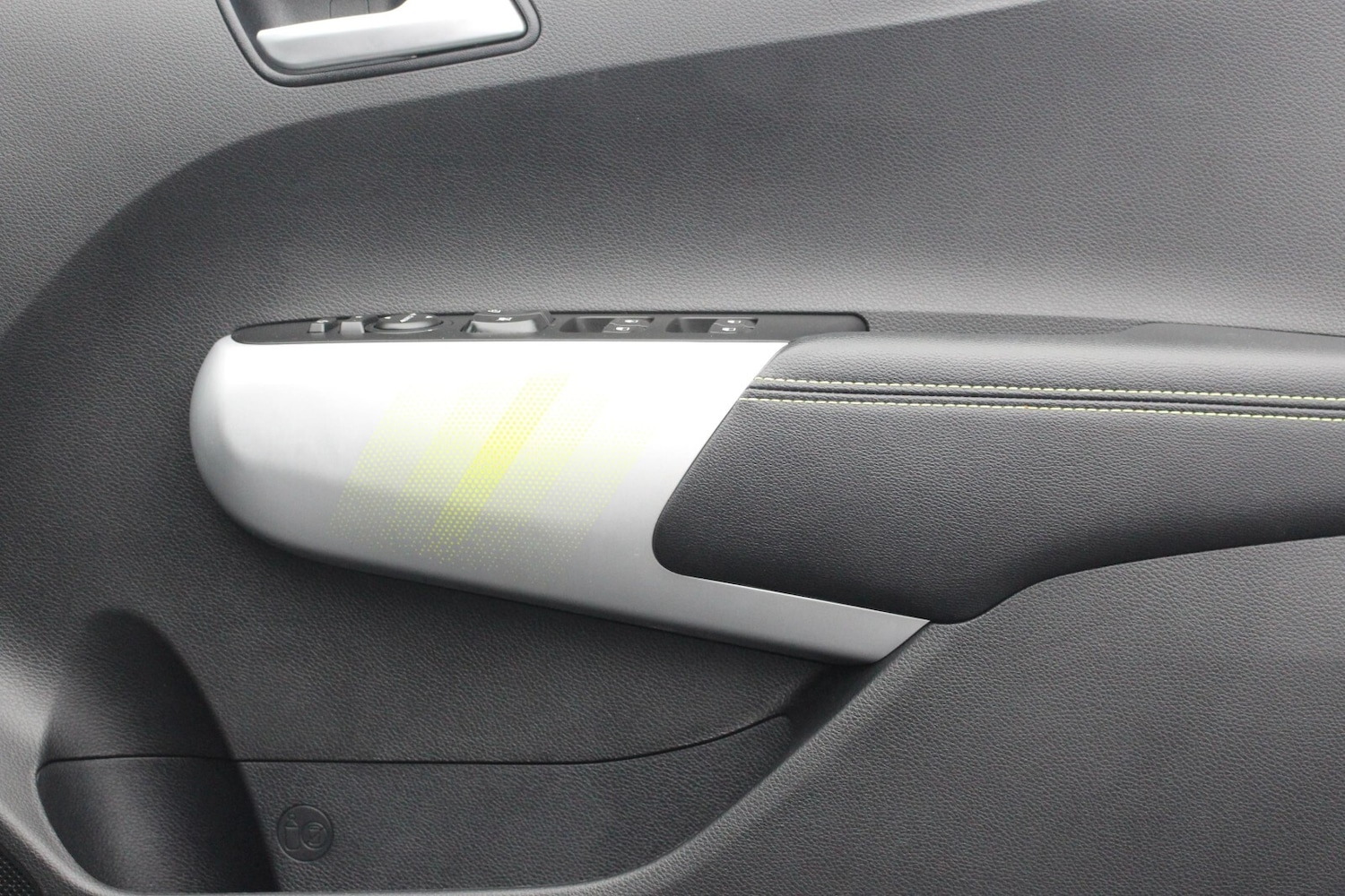 Used Kia Picanto 2022 for sale - 77012987: Photo 29