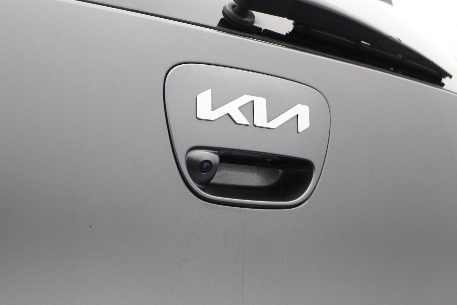 Used Kia Picanto 2022 for sale - 77012987: Photo 30