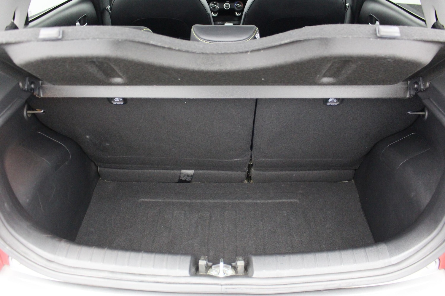 Used Kia Picanto 2022 for sale - 77012987: Photo 32