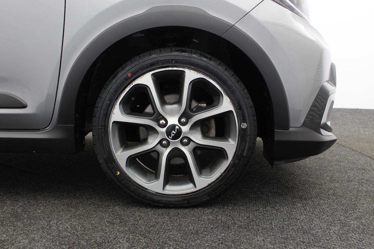 Used Kia Picanto 2022 for sale - 77012987: Photo 42