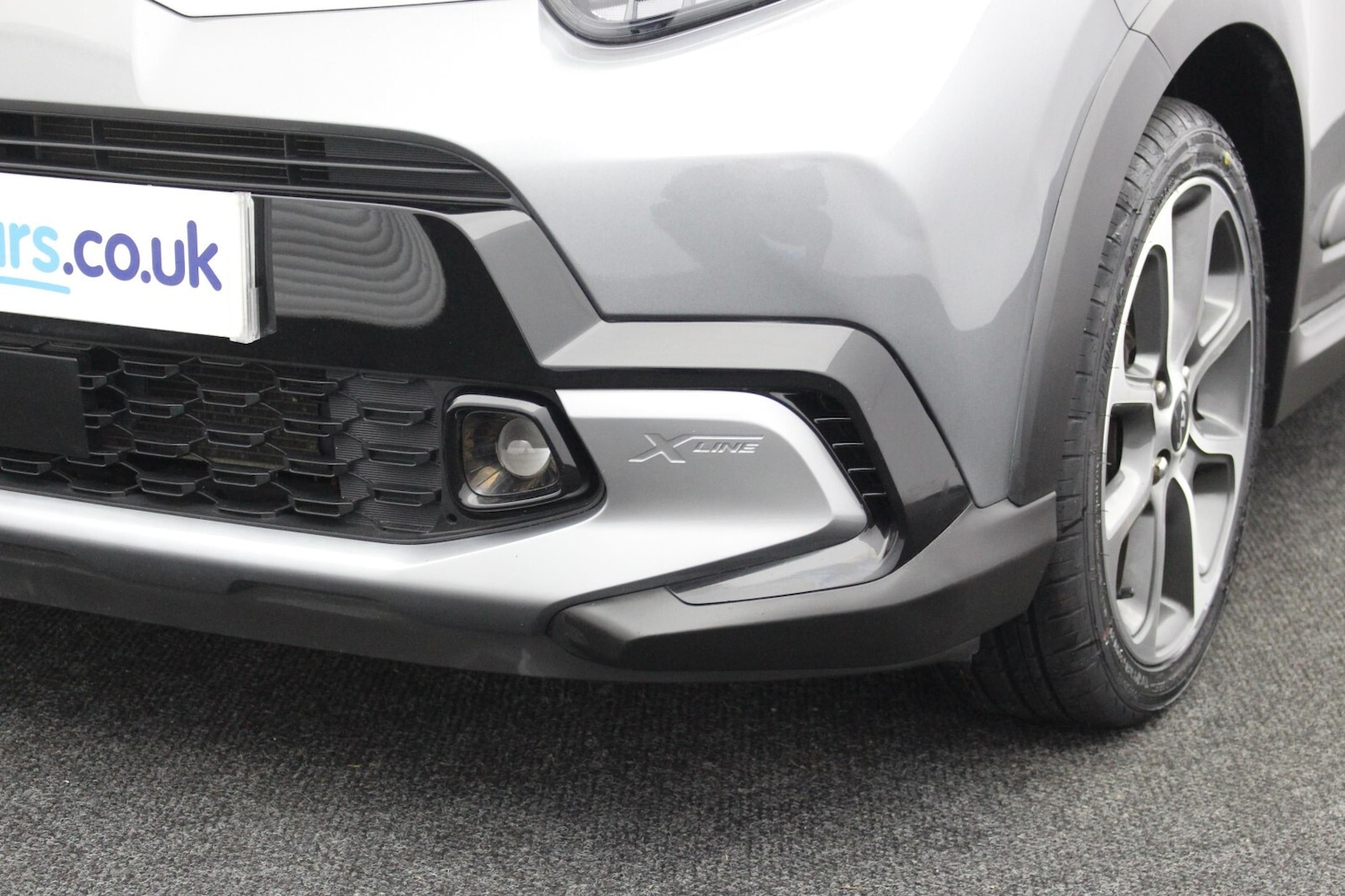 Used Kia Picanto 2022 for sale - 77012987: Photo 44