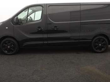 Used Fiat Talento 2021 for sale - 74785111: Photo