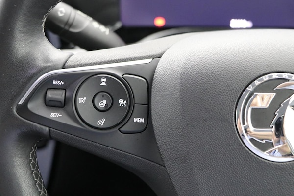 Used Vauxhall Mokka 2021 for sale - 75715396: Photo 19