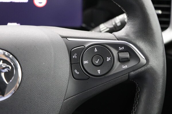 Used Vauxhall Mokka 2021 for sale - 75715396: Photo 20