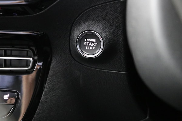 Used Vauxhall Mokka 2021 for sale - 75715396: Photo 21