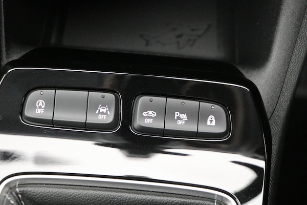 Used Vauxhall Mokka 2021 for sale - 75715396: Photo 24
