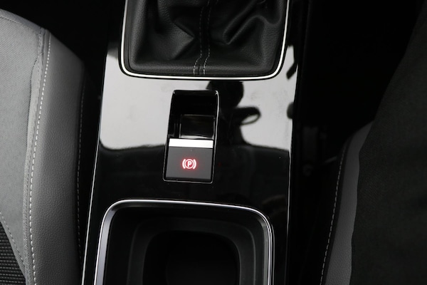 Used Vauxhall Mokka 2021 for sale - 75715396: Photo 25