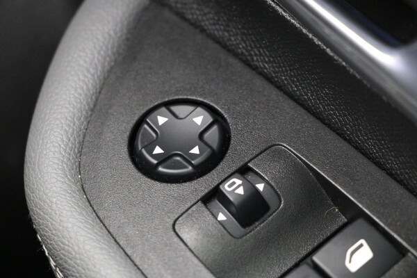 Used Vauxhall Mokka 2021 for sale - 75715396: Photo 27
