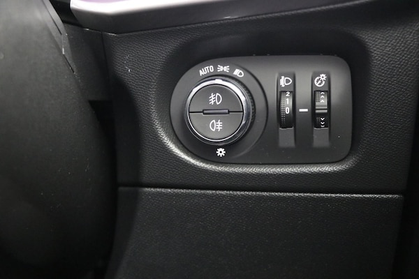 Used Vauxhall Mokka 2021 for sale - 75715396: Photo 28