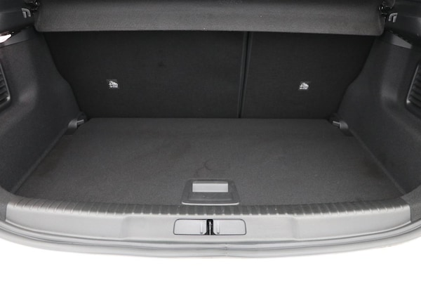 Used Vauxhall Mokka 2021 for sale - 75715396: Photo 33