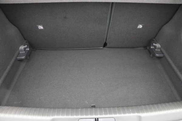 Used Vauxhall Mokka 2021 for sale - 75715396: Photo 34