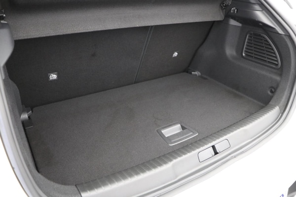 Used Vauxhall Mokka 2021 for sale - 75715396: Photo 35