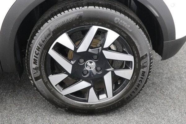 Used Vauxhall Mokka 2021 for sale - 75715396: Photo 41