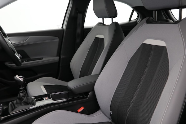 Used Vauxhall Mokka 2021 for sale - 75715396: Photo 7