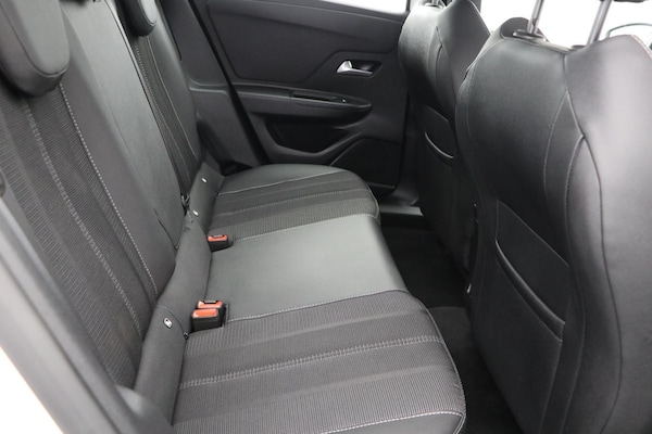 Used Vauxhall Mokka 2021 for sale - 75715396: Photo 8