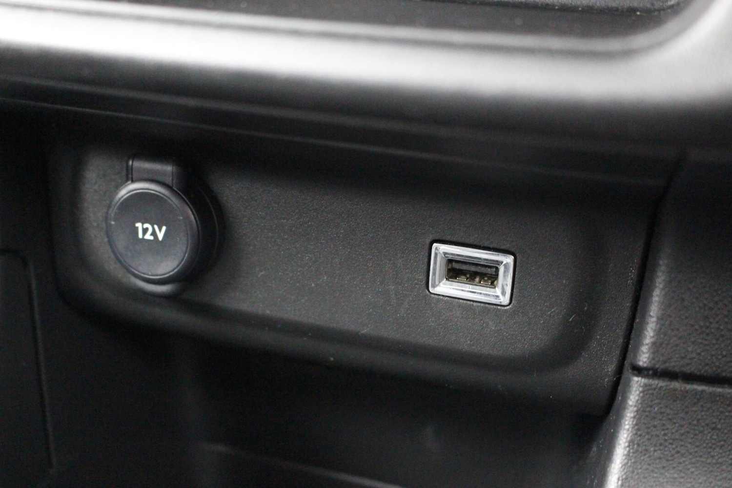 Used Citroen C3 2023 for sale - 76614824: Photo 20