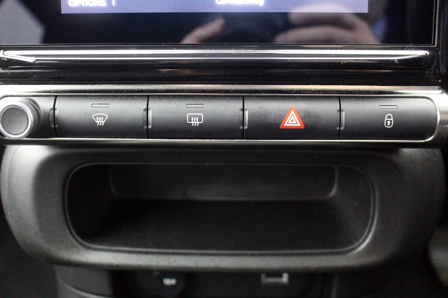 Used Citroen C3 2023 for sale - 76614824: Photo 21