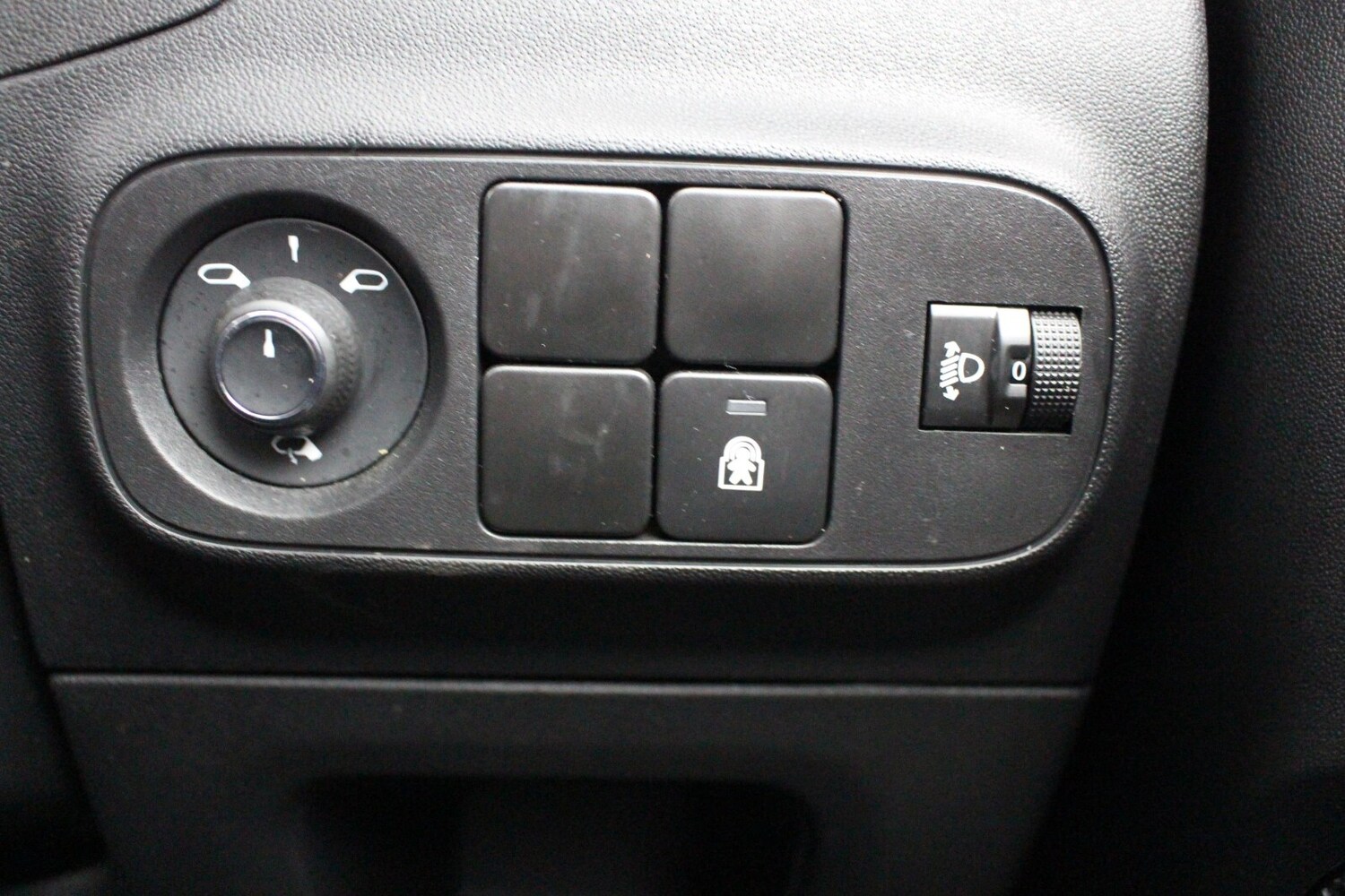 Used Citroen C3 2023 for sale - 76614824: Photo 22