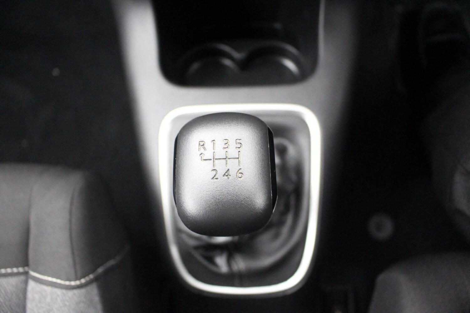 Used Citroen C3 2023 for sale - 76614824: Photo 23