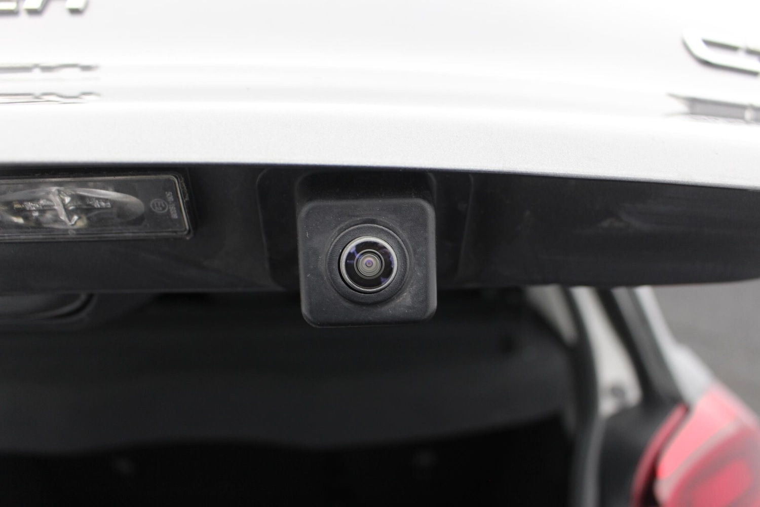 Used Citroen C3 2023 for sale - 76614824: Photo 24