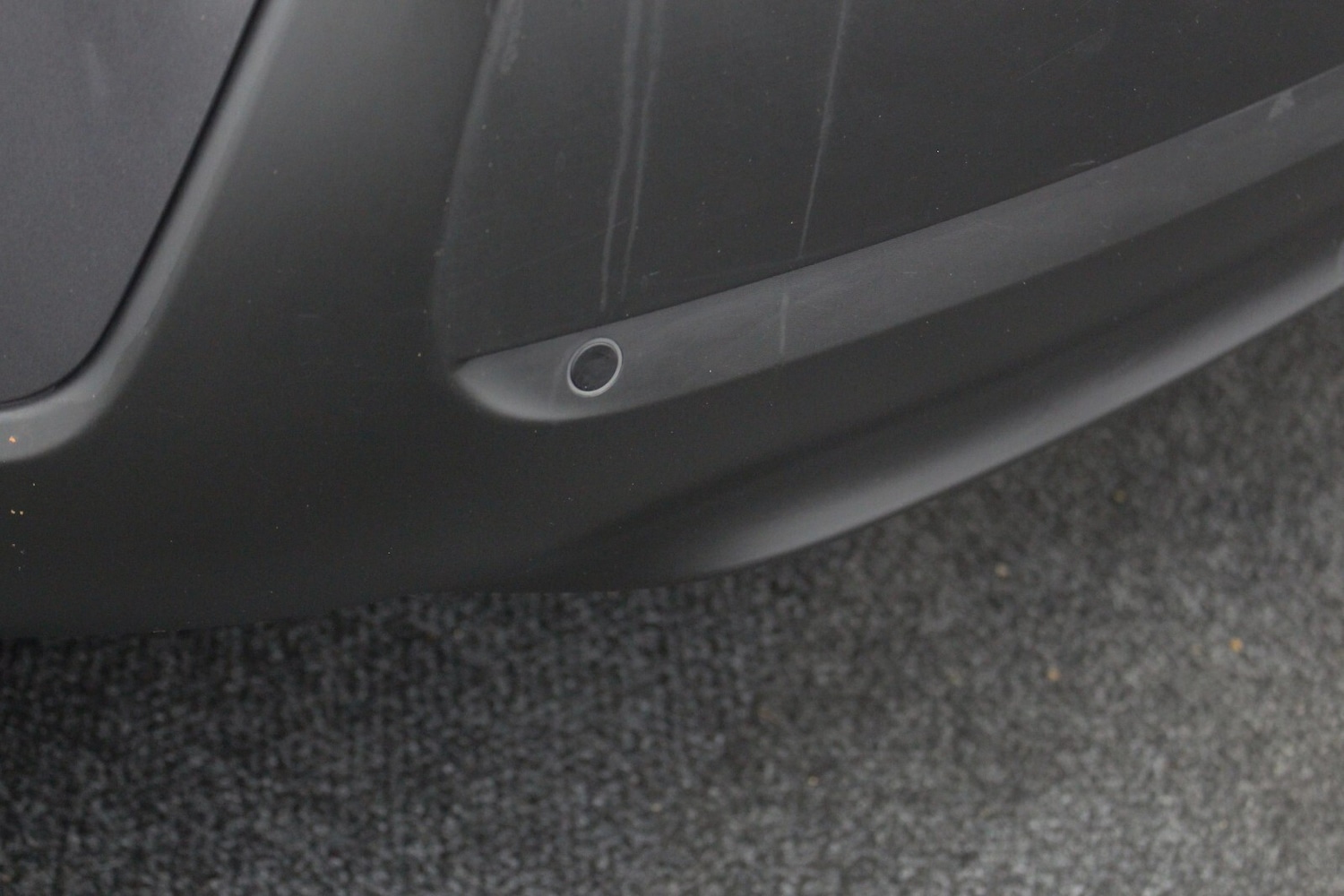 Used Citroen C3 2023 for sale - 76614824: Photo 25