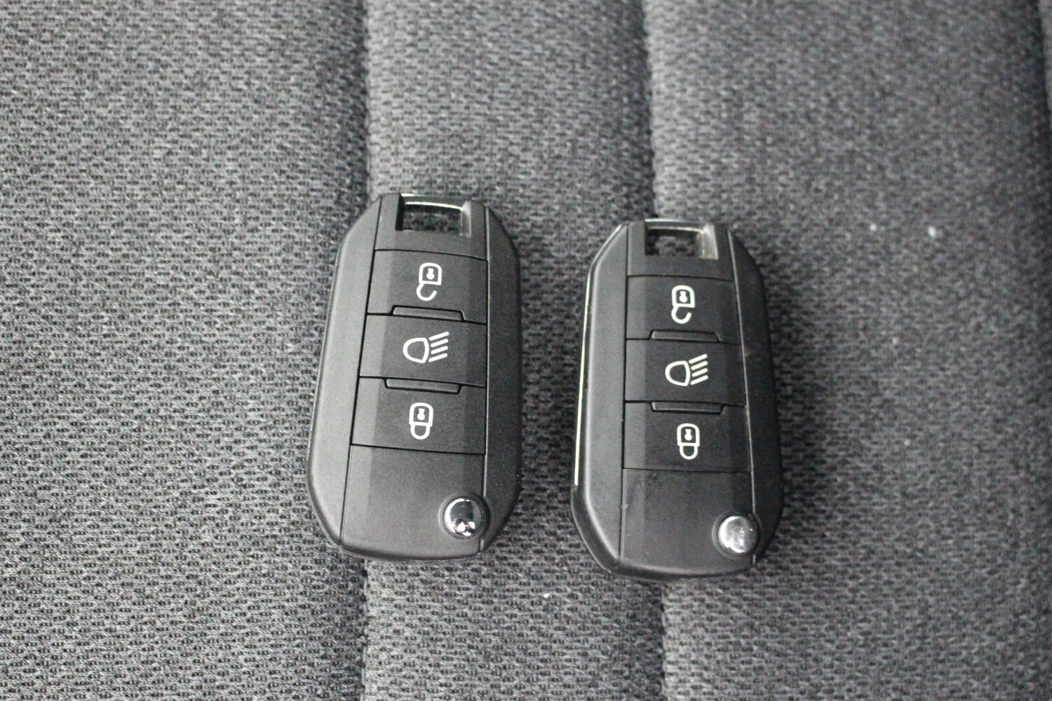 Used Citroen C3 2023 for sale - 76614824: Photo 26